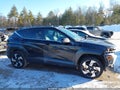 Photo 14 of 17 — 2024 Hyundai Kona