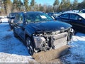Photo 1 of 17 — 2024 Hyundai Kona