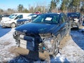 Photo 2 of 17 — 2024 Hyundai Kona
