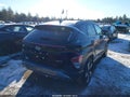 Photo 4 of 17 — 2024 Hyundai Kona