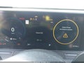 Photo 7 of 17 — 2024 Hyundai Kona