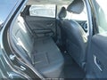 Photo 8 of 17 — 2024 Hyundai Kona