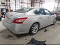 2009 Nissan Maxima — photo 4 of 16 | VIN 1N4AA51E19C843571