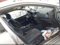 2009 Nissan Maxima — photo 5 of 16 | VIN 1N4AA51E19C843571