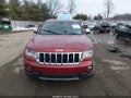 Photo 11 of 15 — 2013 Jeep Grand Cherokee