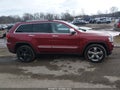 Photo 12 of 15 — 2013 Jeep Grand Cherokee