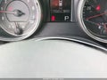 Photo 14 of 15 — 2013 Jeep Grand Cherokee