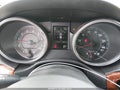 Photo 7 of 15 — 2013 Jeep Grand Cherokee