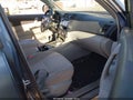 Photo 5 of 17 — 2013 Toyota Highlander