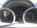 Photo 7 of 17 — 2013 Toyota Highlander