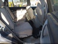 Photo 8 of 17 — 2013 Toyota Highlander