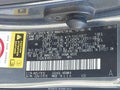 Photo 9 of 17 — 2013 Toyota Highlander