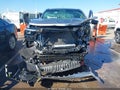 2023 Chevrolet Colorado — photo 18 of 19 | VIN 1GCPTDEK7P1247673