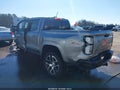2023 Chevrolet Colorado — photo 3 of 19 | VIN 1GCPTDEK7P1247673