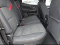 2023 Chevrolet Colorado — photo 8 of 19 | VIN 1GCPTDEK7P1247673