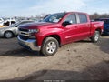 Photo 2 of 16 — 2019 Chevrolet Silverado 1500