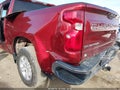 Photo 6 of 16 — 2019 Chevrolet Silverado 1500