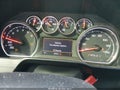 Photo 7 of 16 — 2019 Chevrolet Silverado 1500