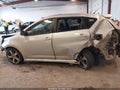 2009 Pontiac Vibe — photo 13 of 15 | VIN 5Y2SR670X9Z461447
