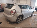 Photo 4 of 15 — 2009 Pontiac Vibe