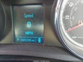 2016 Buick Encore — photo 16 of 17 | VIN KL4CJ1SM0GB532857