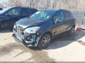 2016 Buick Encore — photo 2 of 17 | VIN KL4CJ1SM0GB532857