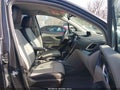 2016 Buick Encore — photo 5 of 17 | VIN KL4CJ1SM0GB532857
