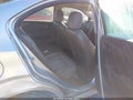 2015 Chevrolet Sonic — photo 8 of 12 | VIN 1G1JE5SB3F4146100