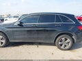 2019 Mercedes-Benz GLC-Class — photo 14 of 18 | VIN WDC0G4JB2KF588786