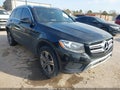2019 Mercedes-Benz GLC-Class — photo 1 of 18 | VIN WDC0G4JB2KF588786