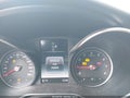 2019 Mercedes-Benz GLC-Class — photo 7 of 18 | VIN WDC0G4JB2KF588786