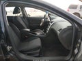 Photo 5 of 11 — 2010 Chevrolet Malibu Limited