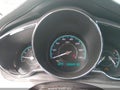 Photo 7 of 11 — 2010 Chevrolet Malibu Limited