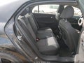 Photo 8 of 11 — 2010 Chevrolet Malibu Limited