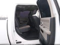 2010 Dodge Ram 2500 — photo 8 of 12 | VIN 3D7UT2CLXAG154096