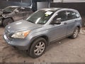 Photo 2 of 16 — 2007 Honda CR-V