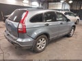 Photo 4 of 16 — 2007 Honda CR-V