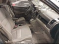 Photo 5 of 16 — 2007 Honda CR-V