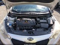 Photo 10 of 16 — 2016 Kia Forte
