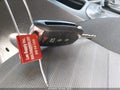 Photo 11 of 16 — 2016 Kia Forte