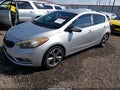 Photo 2 of 16 — 2016 Kia Forte