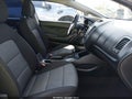 Photo 5 of 16 — 2016 Kia Forte