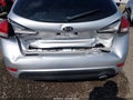 Photo 6 of 16 — 2016 Kia Forte