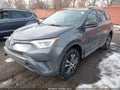 2016 Toyota RAV4 — photo 2 of 16 | VIN 2T3BFREV4GW465385