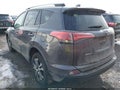 2016 Toyota RAV4 — photo 3 of 16 | VIN 2T3BFREV4GW465385