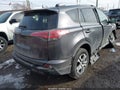 2016 Toyota RAV4 — photo 4 of 16 | VIN 2T3BFREV4GW465385