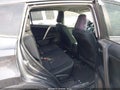 2016 Toyota RAV4 — photo 8 of 16 | VIN 2T3BFREV4GW465385