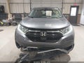 Photo 13 of 18 — 2020 Honda CR-V