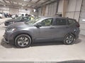 Photo 15 of 18 — 2020 Honda CR-V