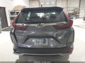 Photo 17 of 18 — 2020 Honda CR-V